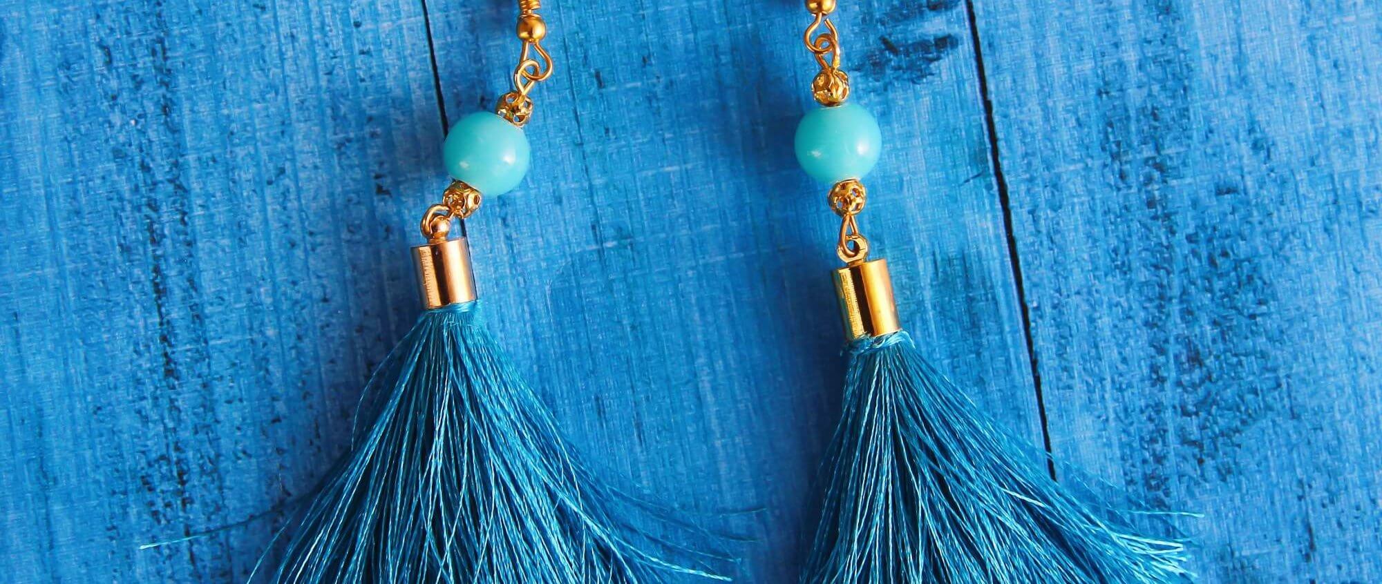 Photo by Ashithosh U from Pexels