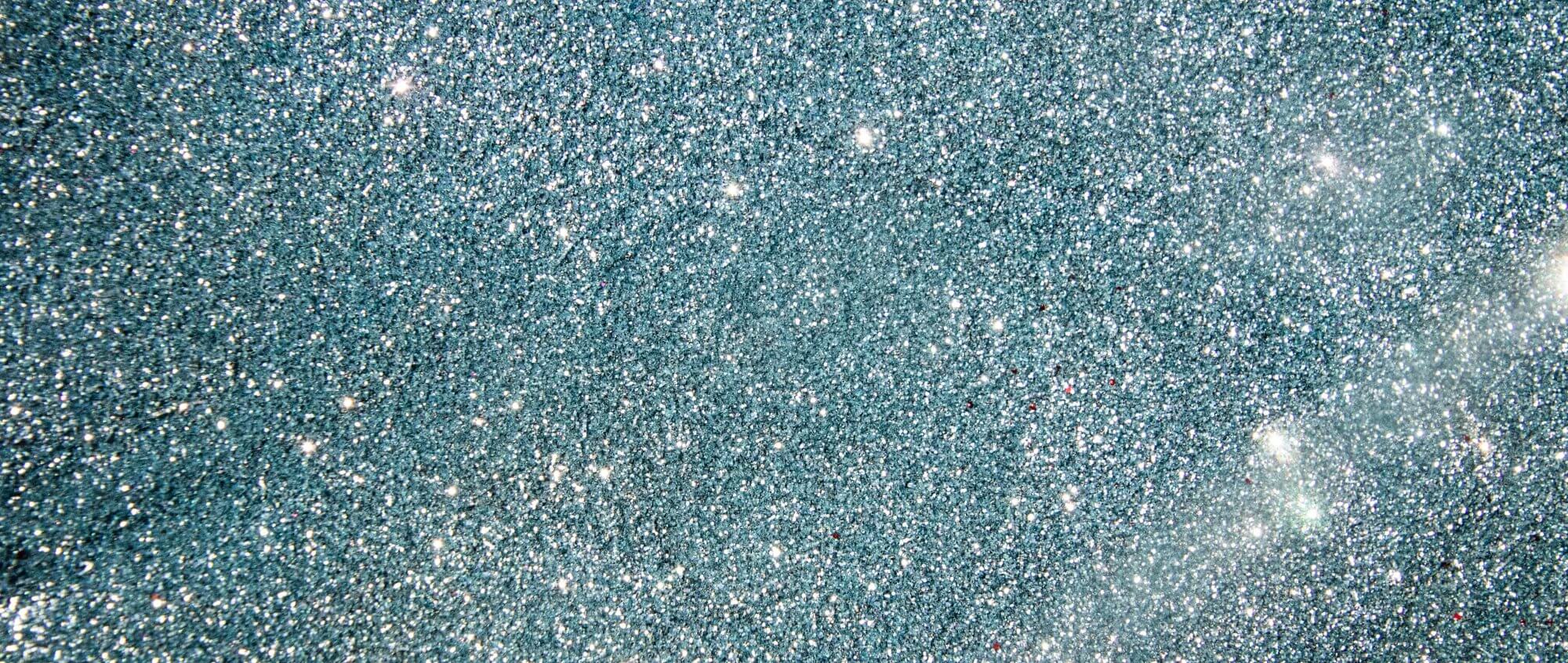 Photo by Magda Ehlers from Pexels