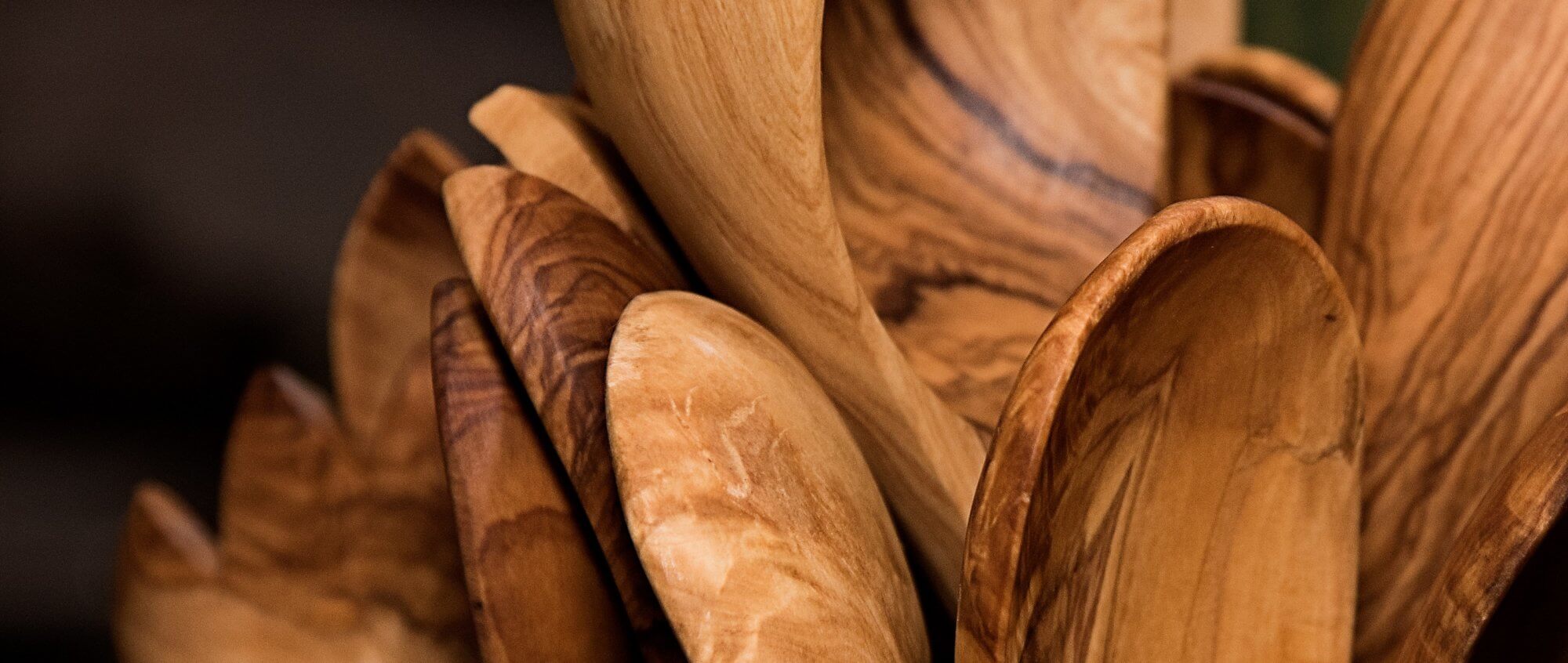 Eneida Nieves from Pexels