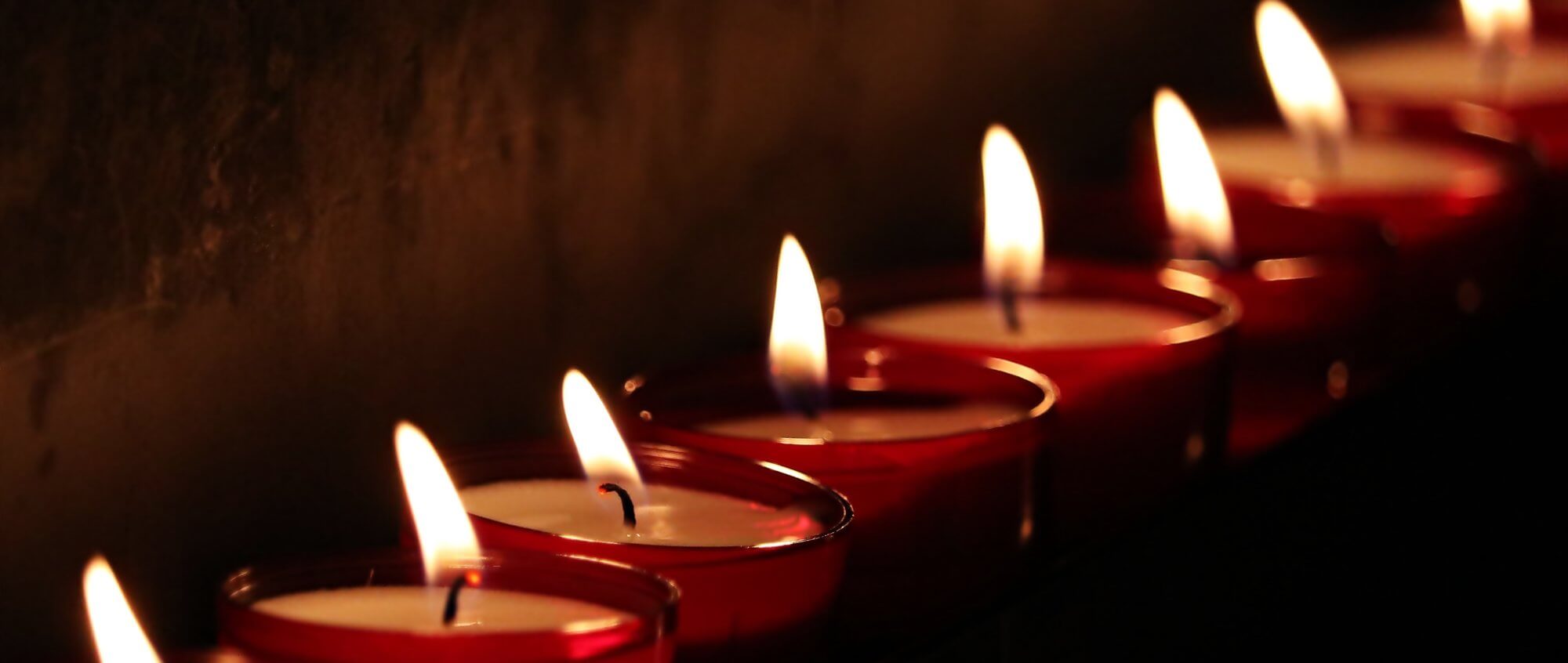 National Holocaust Day Remembrance Ordsall Hall