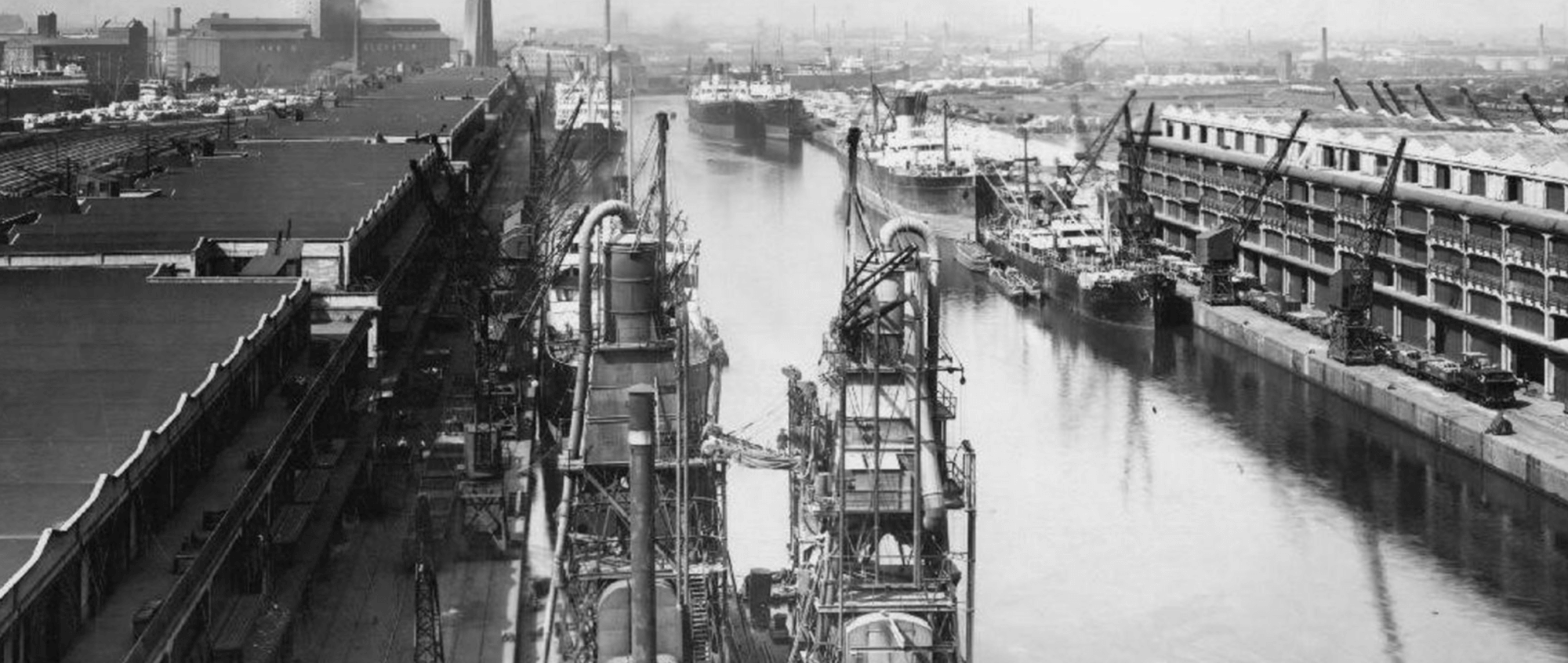 The Quays at 20 An Archaeological History of Salford Quays Ordsall Hall