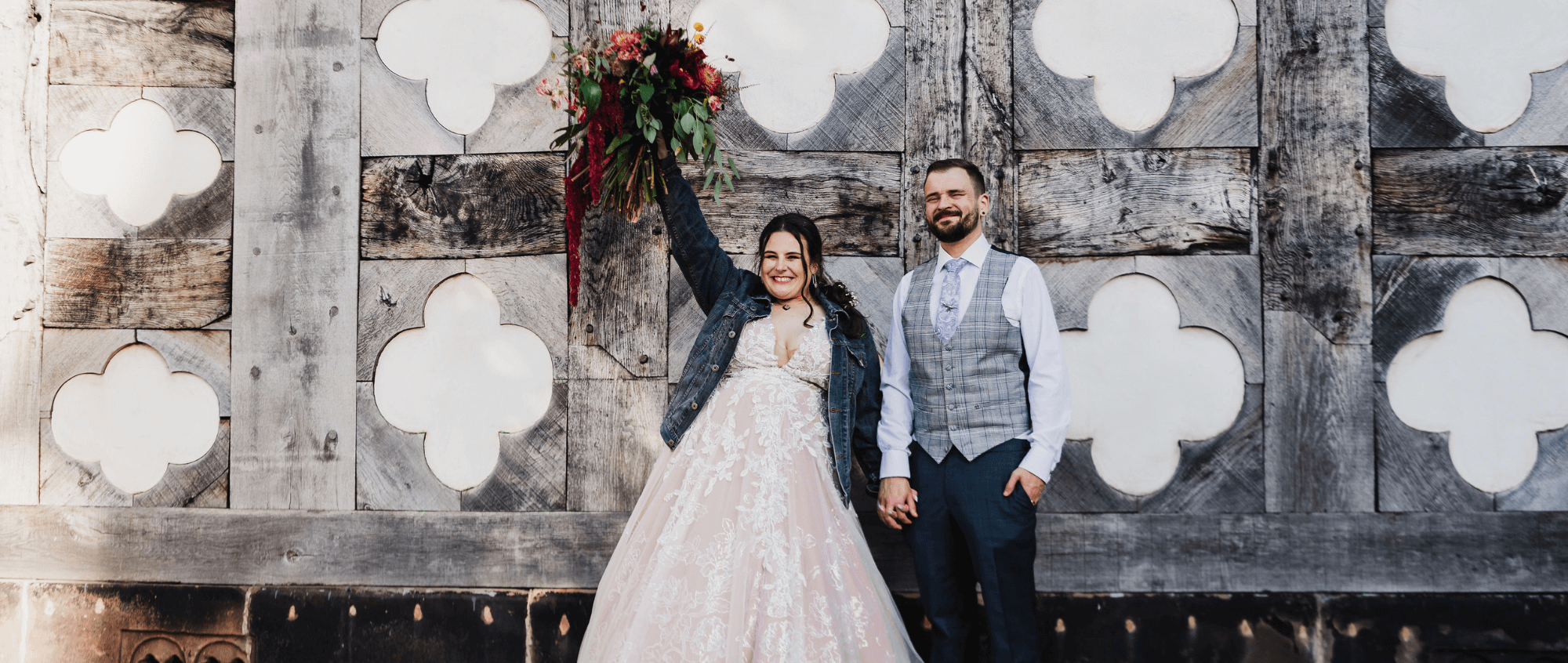 Gemma & Tom, Michelle Louise Photography