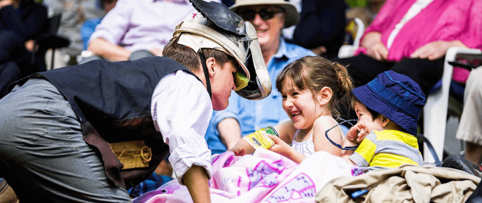 Midsummer Nights Dream