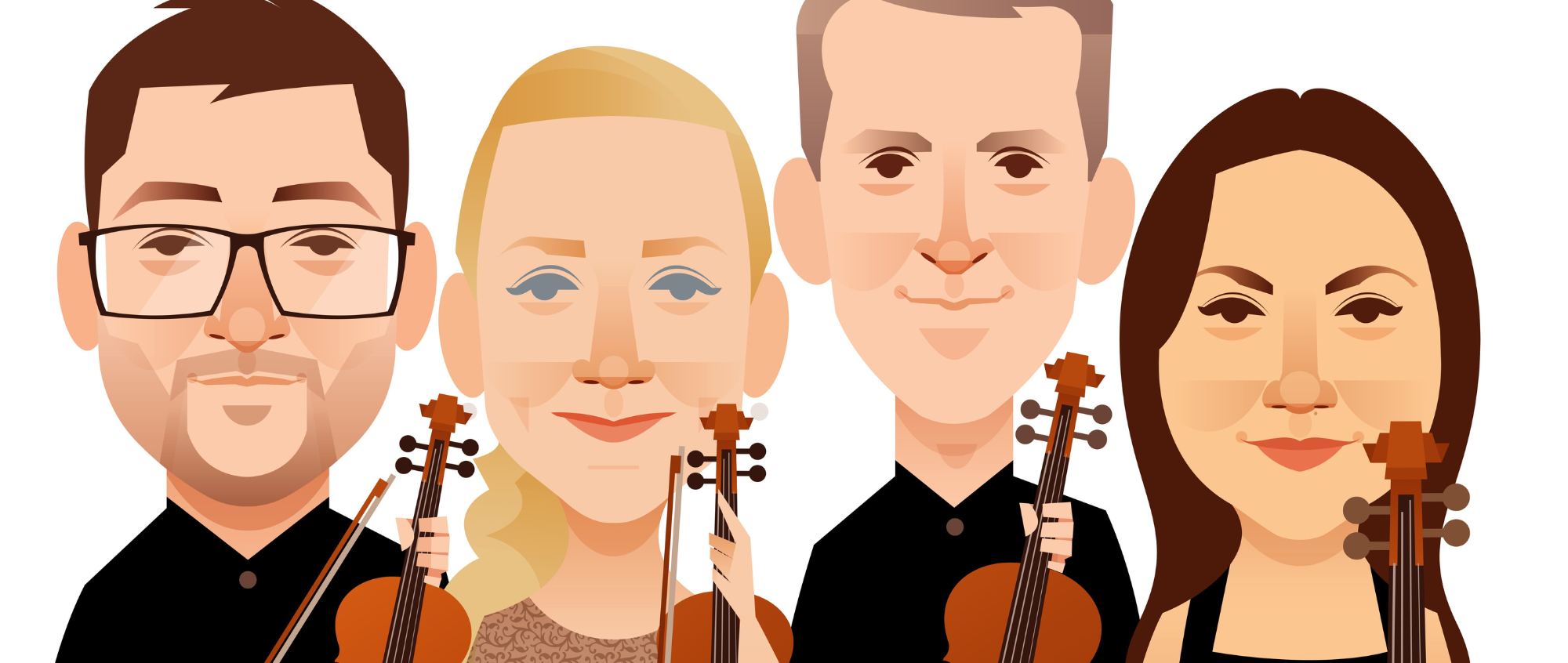 Stanley Chow Illustration