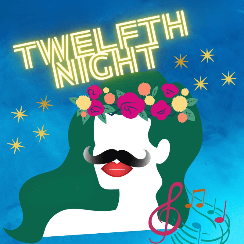 Twelfth Night