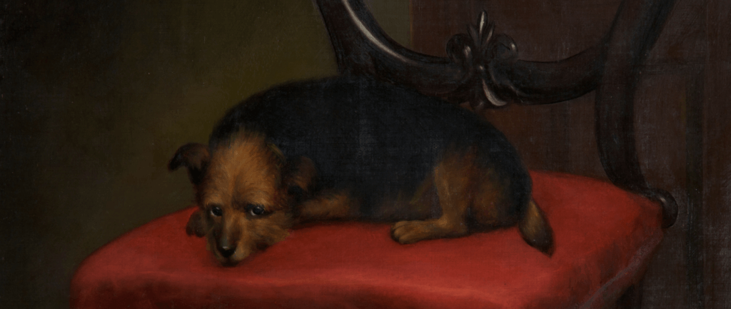 Copyright Salford Museum not to be reproduced without permission