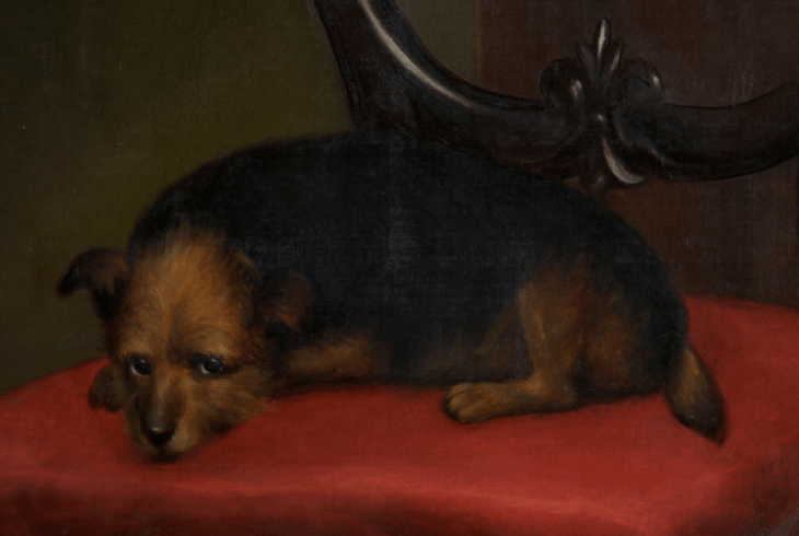 Copyright Salford Museum not to be reproduced without permission