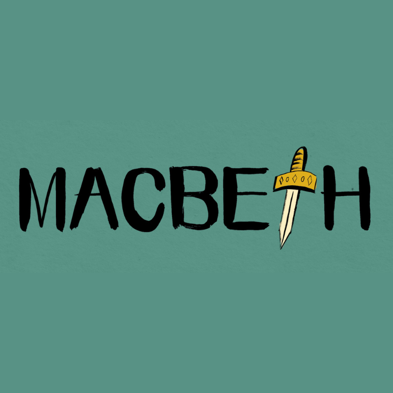 Macbeth