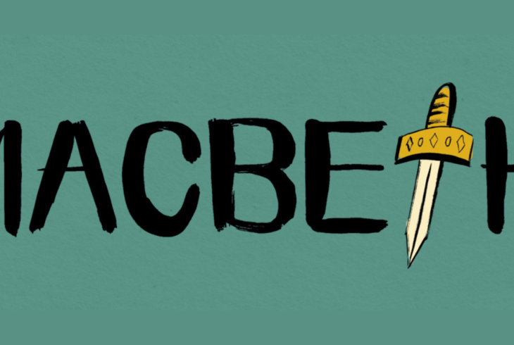 Macbeth