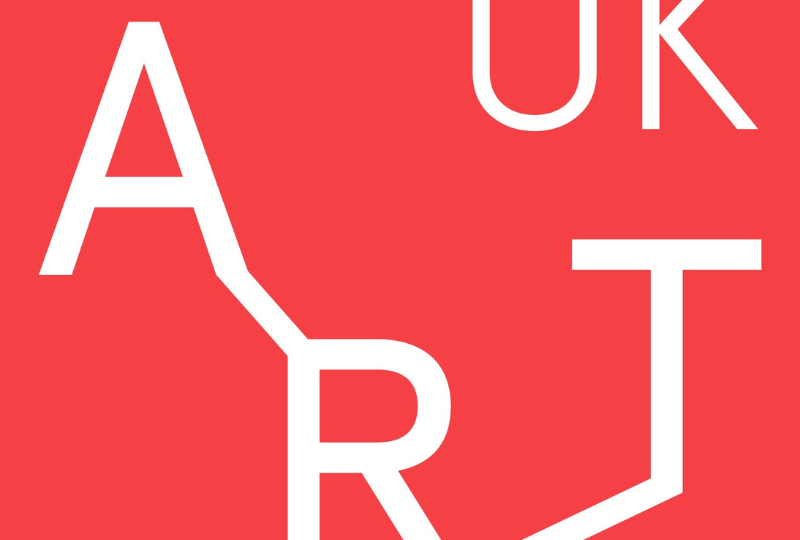 ART UK