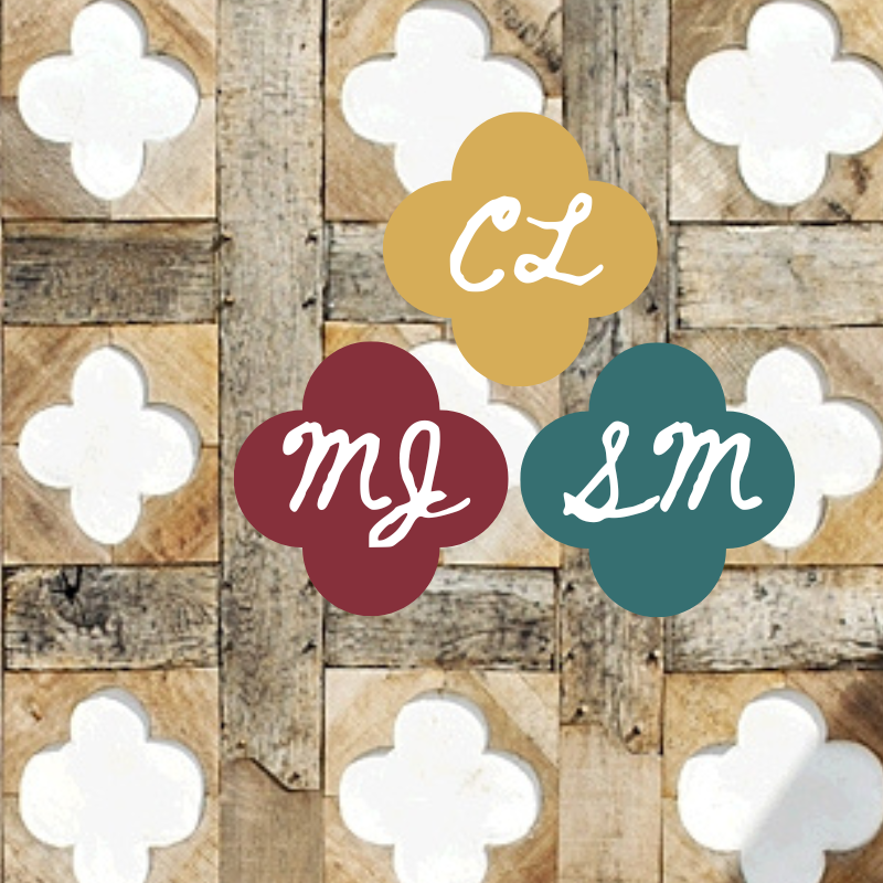 Quatrefoil