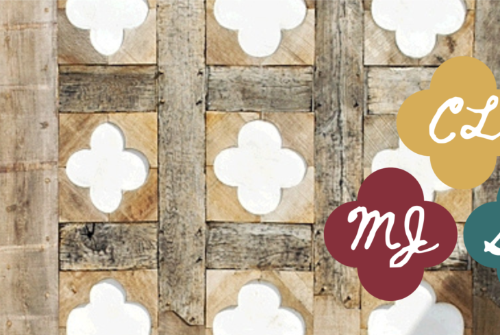 Quatrefoil