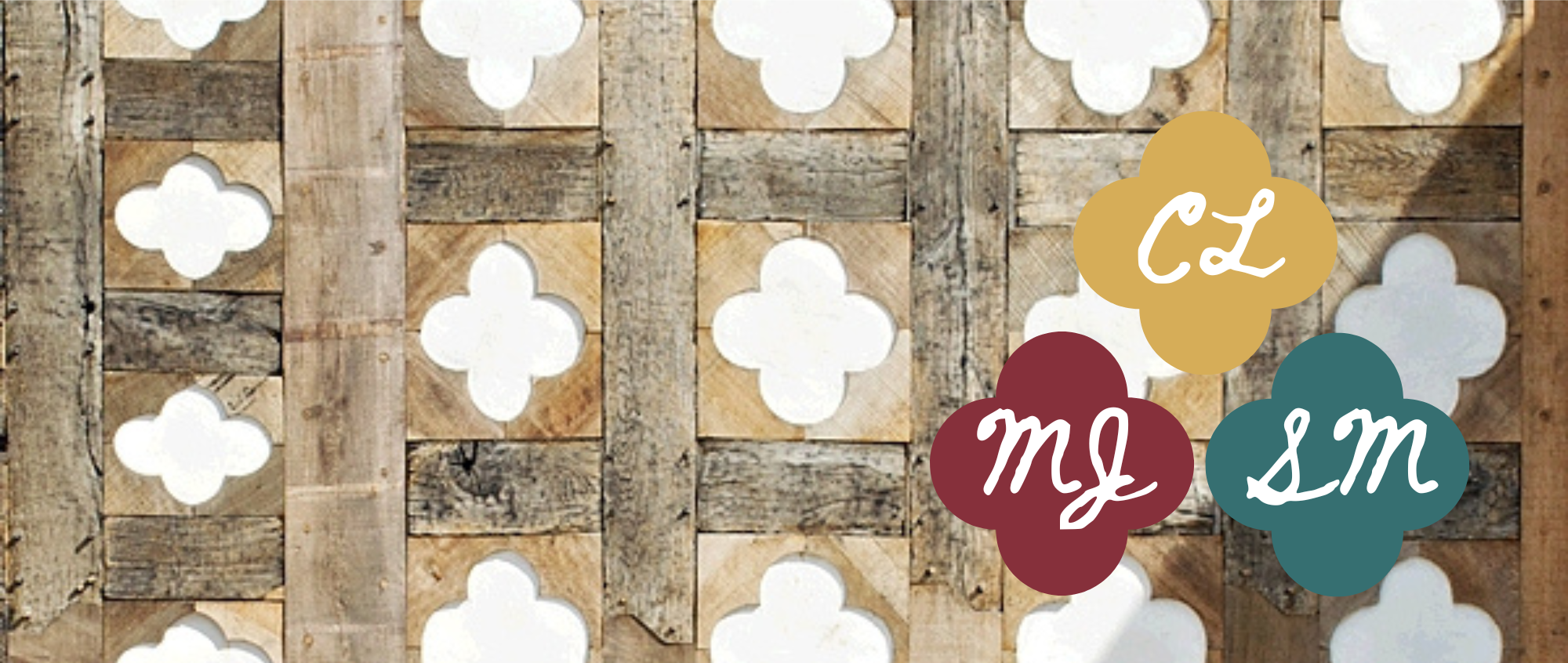 Quatrefoil