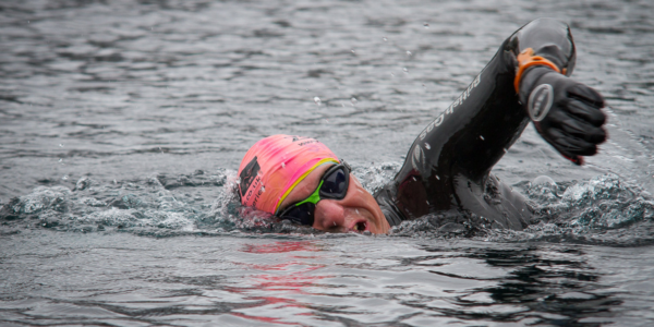 Salford Watersports