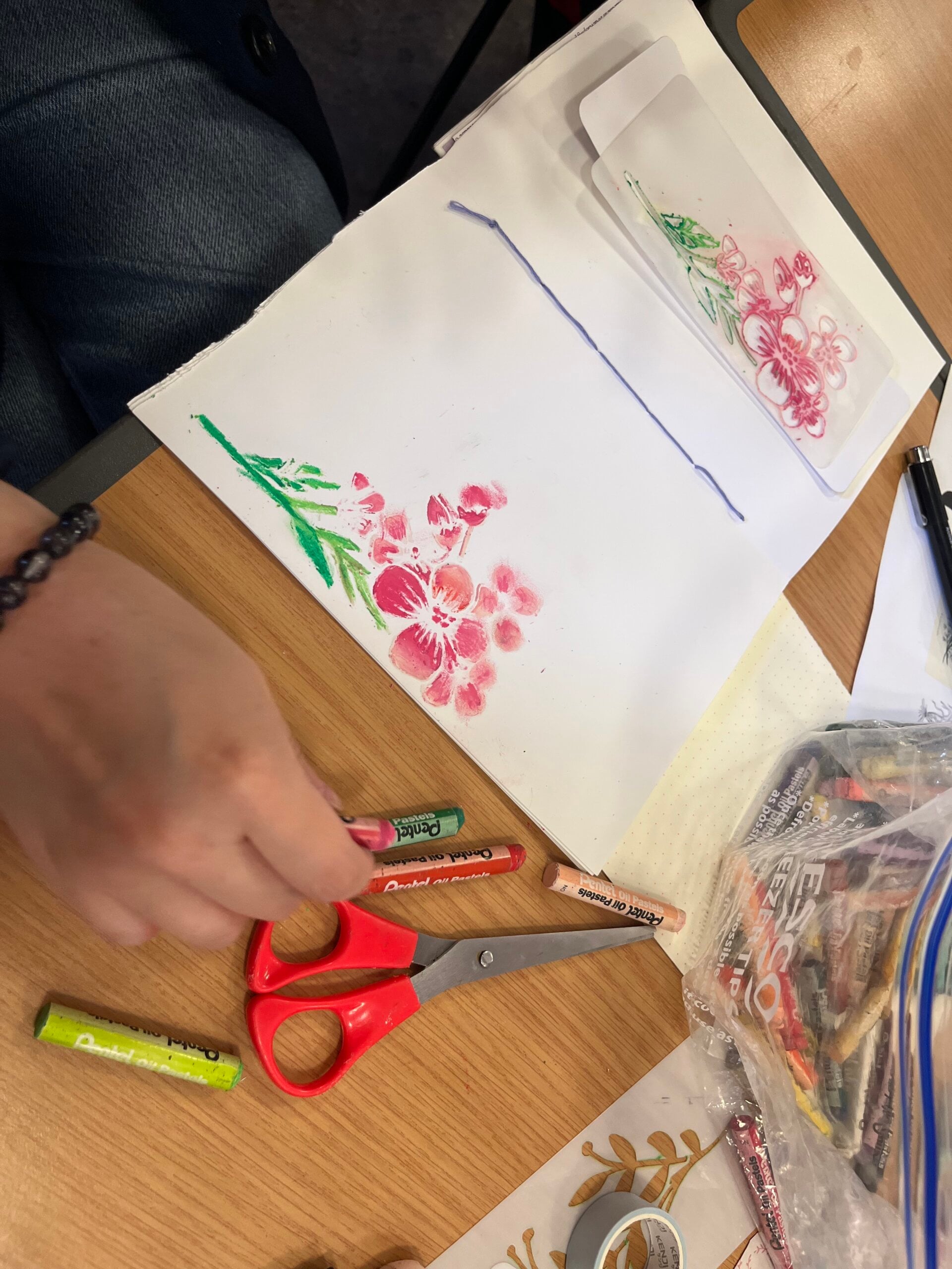 Book-making-scaled