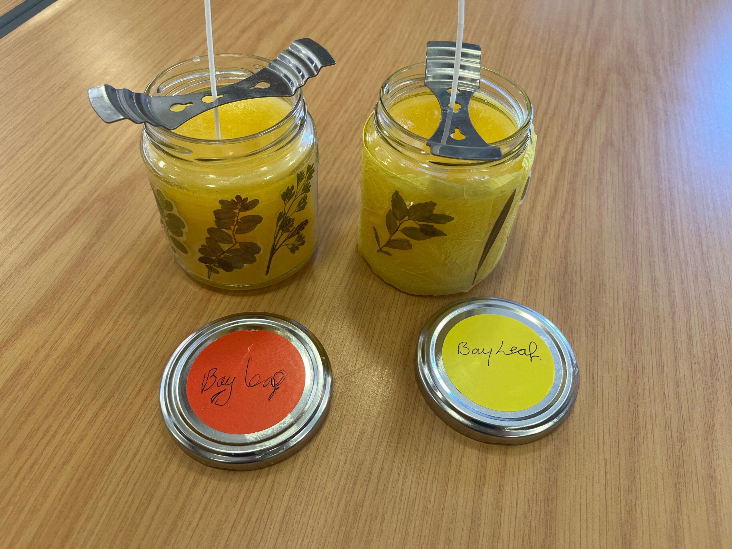 Candle-making-1-scaled