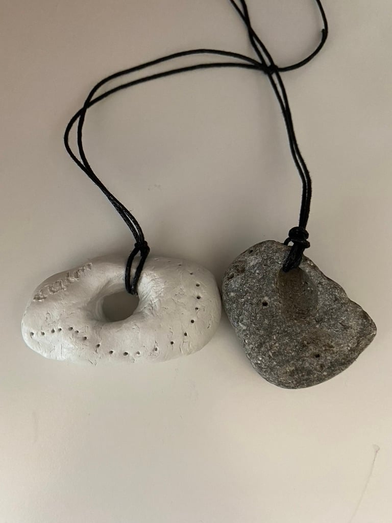 Halloween-Hagstones-Nov-2022