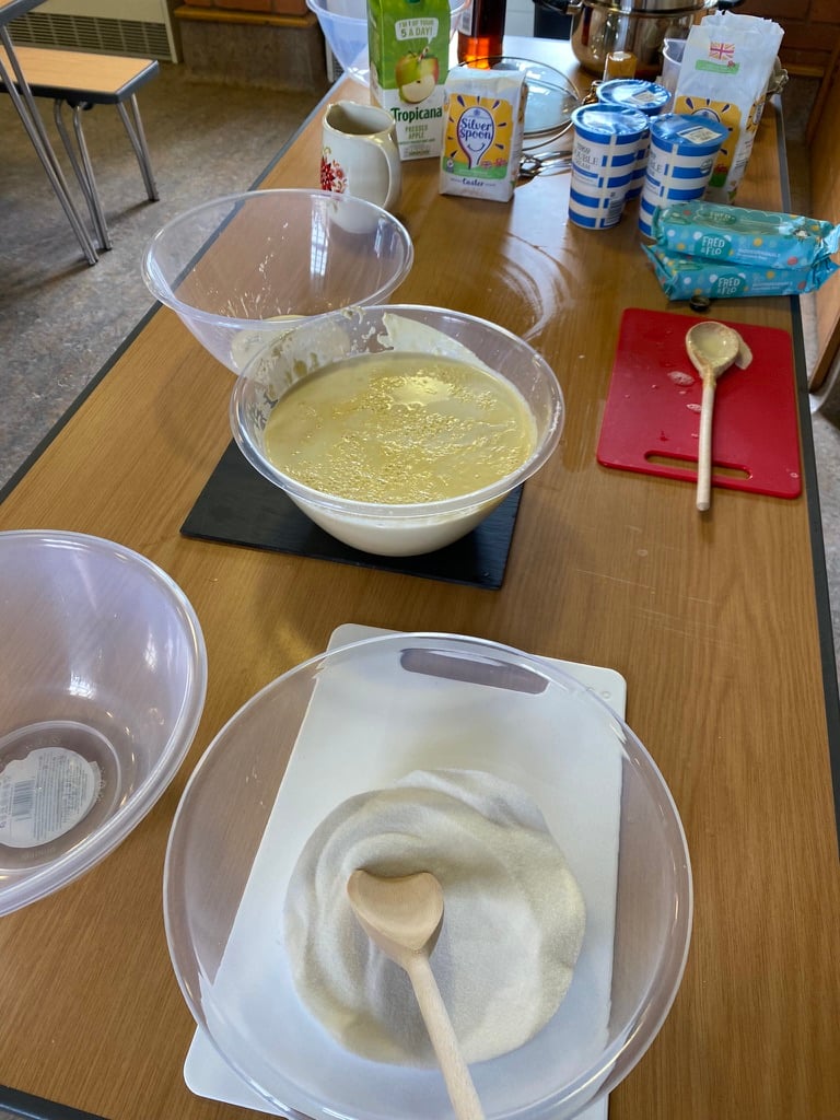 May-Posset-Making-2-2023