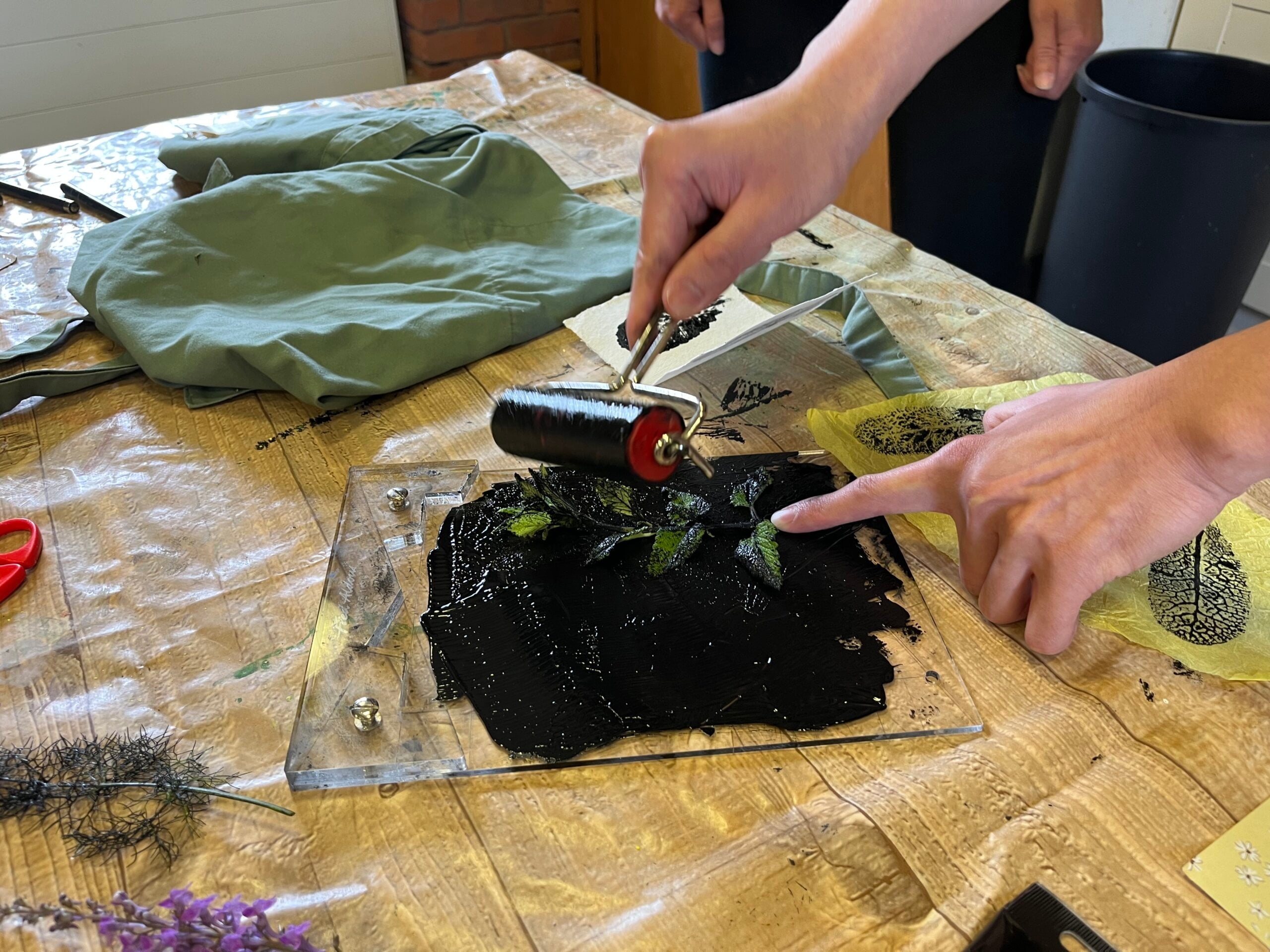 Print-making-scaled