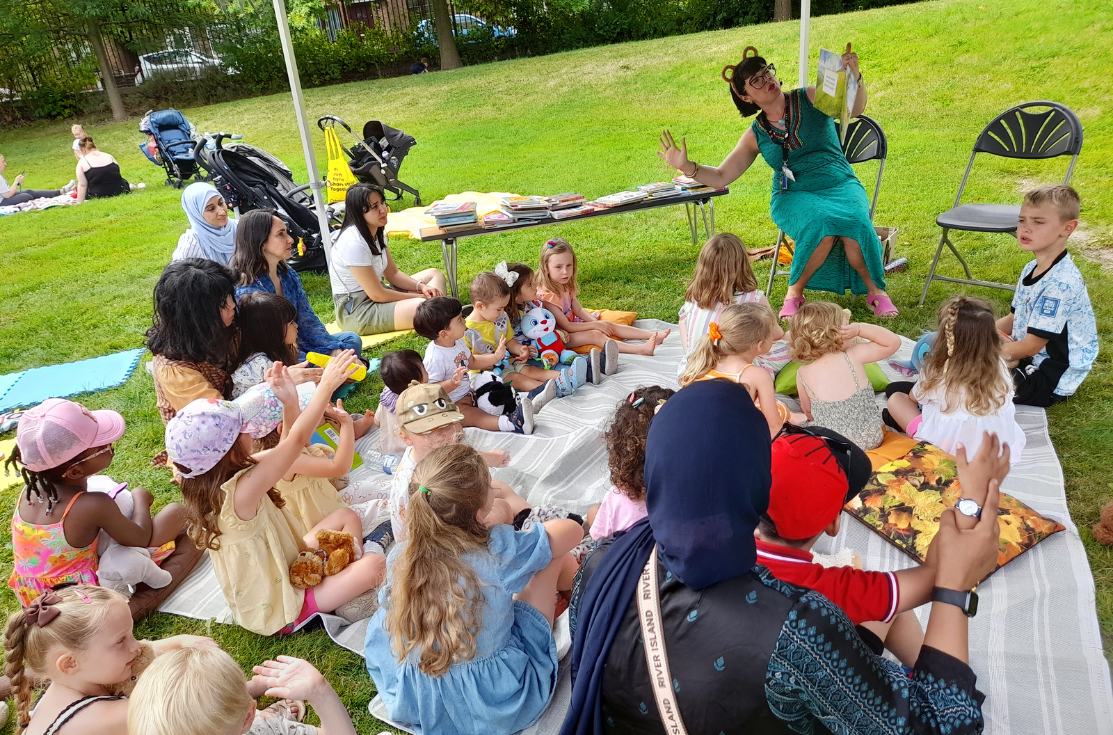 What’s on at Ordsall Hall