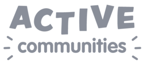 Active Communities