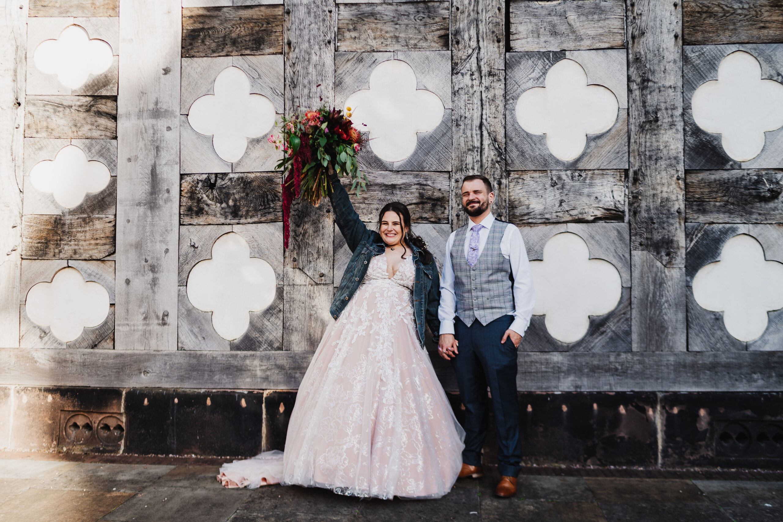 Gemma&amp;Tom MichelleLouisePhotography (66)
