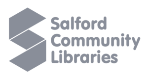 Salford Libraries